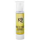 K9 Competition Nose & Mule Sun Screen SPF50 100ml