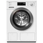Miele WEB685WCS