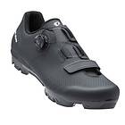 Pearl Izumi Expedition (Herr)