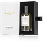 Balmain Cardamom 1974 Hair Perfume 100ml
