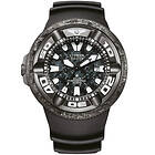 Citizen Promaster Marine Godzilla Limited Edition BJ8056-01E