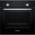 Bosch HBF010BA0 Serie 2 lager i Stockholm