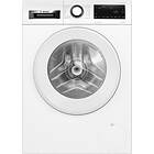 Bosch WGG244ZASN Serie 6