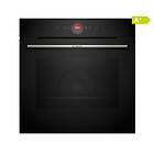 Bosch HBG7721B1 Serie 8 lager i Stockholm