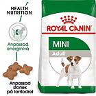 Royal Canin Mini Adult 8kg