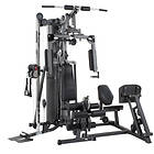 Finnlo Autark 2500 Home Multi Gym