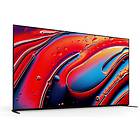 Sony Bravia 9 65” K-65XR90 Mini LED QLED 4K HDR Google TV 2024