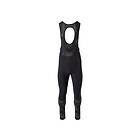 AGU Essential Bibtights Hi-Vis (Herr)