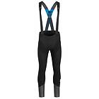 Assos Equipe RS Winter Bib Tights S9 (Herr)
