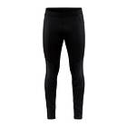 Craft Core SubZero Wind Tights (Herr)