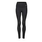 Force Simple Leggings Tights (Dam)