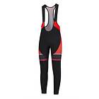 Rogelli Hero Bibtights (Herr)