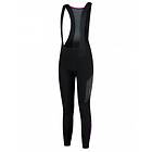 Rogelli Glory Bibtights (Dam)