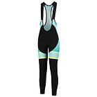 Rogelli Impress Bibtights (Herr)