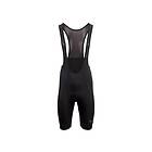 AGU Essential Bibshorts (Herr)