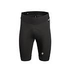 Assos Mille GT Shorts (Herr)