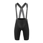 Assos Mille GTO Summer Bib Shorts (Herr)