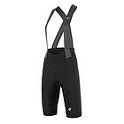 Assos Uma GT Bibshorts C2 (Herr)