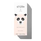 Dr. Barbara Sturm Baby & Kids Bathing Milk 150ml