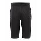 Craft Gravel Subz Shorts (Herr)