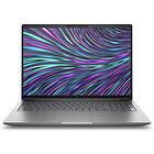 HP ZBook Power G11 Mobile Workstation 98P13ET#UUW 16"  Core Ultra 7 155H 32GB RA