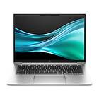 HP EliteBook 845 G11 9G0S1ET#UUW 14" Ryzen 5 8640HS 16GB RAM 512GB SSD
