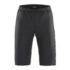 Craft Hale Paddes Shorts (Herr)