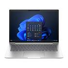 HP EliteBook 645 G11 Notebook PC A37T2ET#UUW 14" Ryzen 5 7535U 16GB RAM 512GB SS