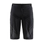 Craft Route XT Shorts (Herr)