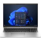 HP EliteBook 865 G11 9G0S3ET#UUW 16" Ryzen 5 PRO 8640HS 16GB RAM 512GB SSD
