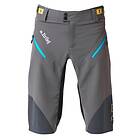 dirtlej Trailscout Half & MTB shorts (Herr)