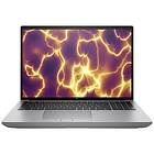HP ZBook Fury G11 Mobile Workstation 98K05ET#UUW 16" i7-14700HX 32GB RAM 1TB SSD RTX 2000