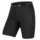 Endura Clickfast inneshorts (Dam)