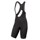 Endura GV500 Reiver Bibshorts (Dam)