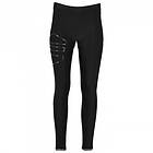 Endurance Jayne Bib tights (Dam)