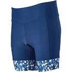 Endurance Mangrove Shorts (Dam)