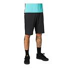Fox Ranger Waterproof Shorts (Herr)
