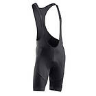 Northwave Active Bibshorts (Herr)