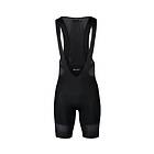 POC Essential Road VDPs Bib Shorts (Herr)