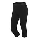 Rh+ Fusion Tights (Dam)