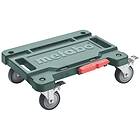 Metabo Rullebrædt t/x transportkufferter