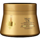 L'Oreal Mythic Oil Masque 200ml