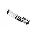 Sky-Watcher Startravel 150/750 OTA