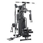 Finnlo Autark 2200 Multi Gym