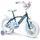 Huffy Frozen 16" Bike