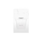 Sora Dora Mallow edp 50ml