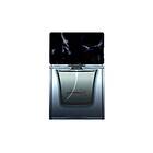 Sora Dora Broceliande edp 50ml