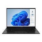 Asus Zenbook 14 OLED UM3406HA-PURE14 14" Ryzen 7 8840HS 16GB RAM 1TB SSD