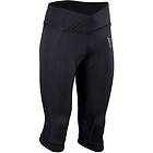 Silvini Tinella WP1010 Knickers (Herr)