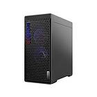 Lenovo Legion T5i 90UU00NWMW i7-14700KF 32GB RAM 1TB SSD RTX 4070 Ti 